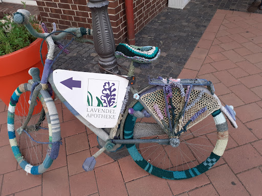 Tierarztpraxis Reintges unter Neukirchen-Vluyn, 