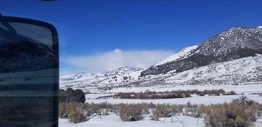Mountain West Well Drilling in Lava Hot Springs, Idaho