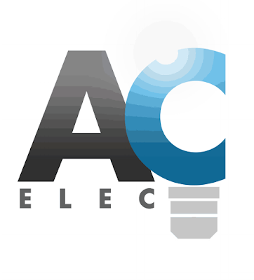 AC ELEC à Carpentras