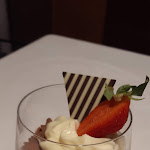 Photo n°5 de l'avis de Nasebär. fait le 20/06/2022 à 15:31 sur le  Hotel Antholzerhof à Antholz Niedertal