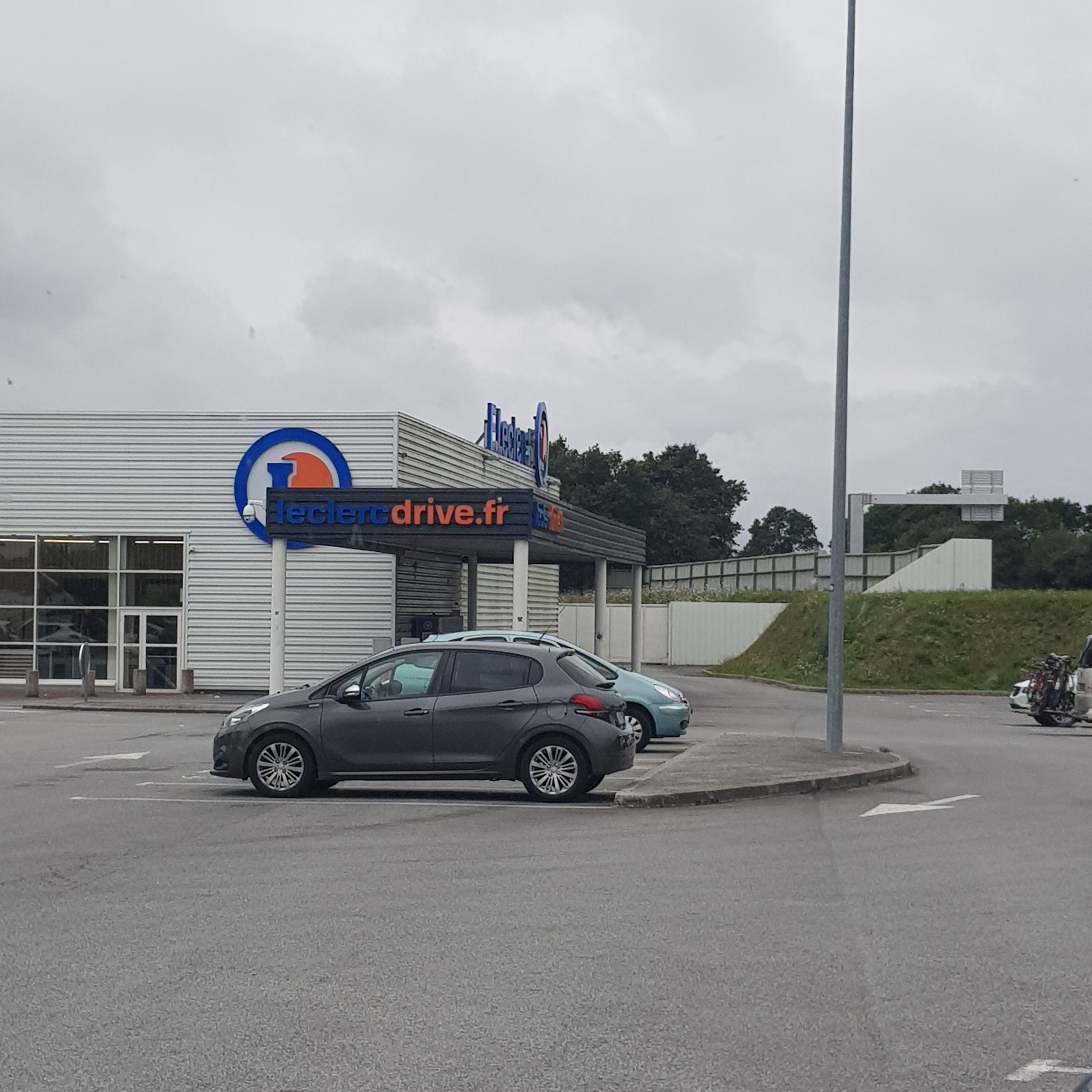 Photo n° 1 de l'avis de Gigi.t fait le 01/08/2023 à 14:44