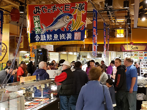 Supermarket «Wegmans», reviews and photos, 200 Boylston St, Chestnut Hill, MA 02467, USA