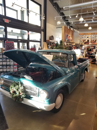 Store «Duluth Trading Company», reviews and photos, 13890 Cabela Pkwy, Noblesville, IN 46060, USA