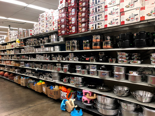 Asian Grocery Store «Manpasand Supermarket», reviews and photos, 13945 US-183, Austin, TX 78729, USA