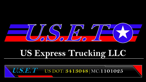 us-express-trucking-llc-trucking-company-in-nampa