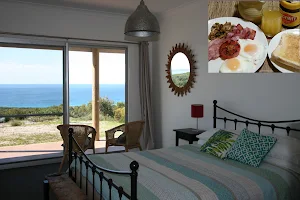Bremer Bay Bed & Breakfast image