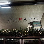 Photo n°3 de l'avis de genni.o fait le 06/12/2018 à 23:40 sur le  DUPARC Contemporary Suites à Turin