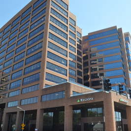 Law Firm «Goldblatt Singer», reviews and photos