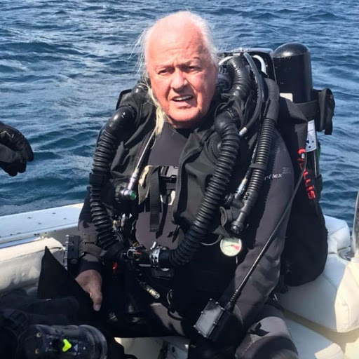 Dive Shop «Duggan Diving», reviews and photos, 2617 Pat Booker Rd #101, Universal City, TX 78148, USA