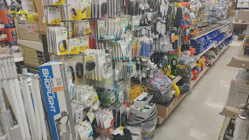 Hardware Store «Handy Hardware», reviews and photos, 431 W North St, Kokomo, IN 46901, USA