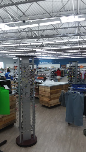 Thrift Store «Goodwill Store», reviews and photos, 3270 29th St SE, Kentwood, MI 49508, USA