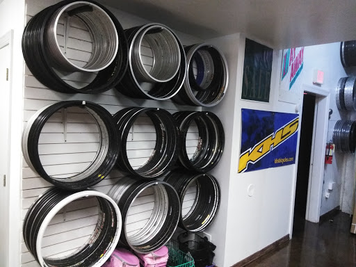 Bicycle Store «BIcycles depot», reviews and photos, 12979 SW 132nd Ct, Miami, FL 33186, USA