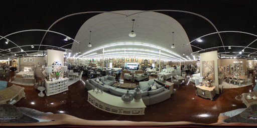 Furniture Store «Hemispheres», reviews and photos, 5550 Preston Rd, Frisco, TX 75034, USA