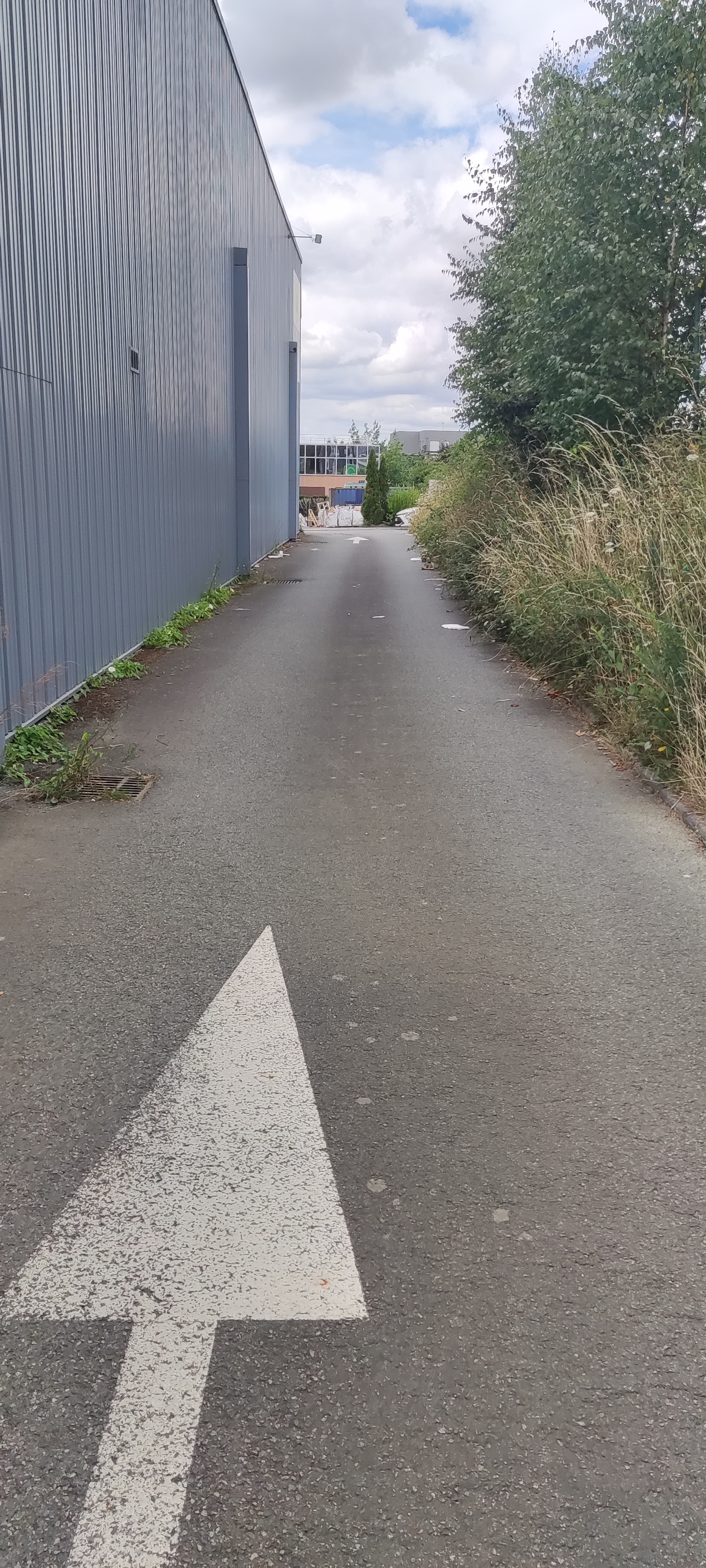 Photo n° 3 de l'avis de Io.a fait le 19/07/2023 à 13:33
