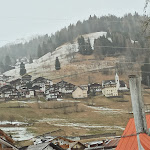 Photo n°2 de l'avis de Bertilla.i fait le 25/12/2023 à 03:31 sur le  Molino à Pie' Falcade