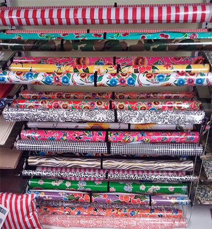 Hardware Store «Zinger Hardware & General Merchant», reviews and photos, 4001 N Lamar Blvd #300, Austin, TX 78756, USA