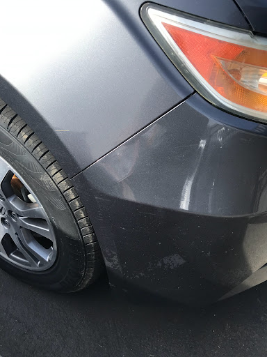 Used Car Dealer «Beaverton Car Company», reviews and photos, 10680 SW Canyon Rd, Beaverton, OR 97005, USA