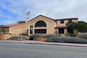 Pacific Grove Museum of Natural History image