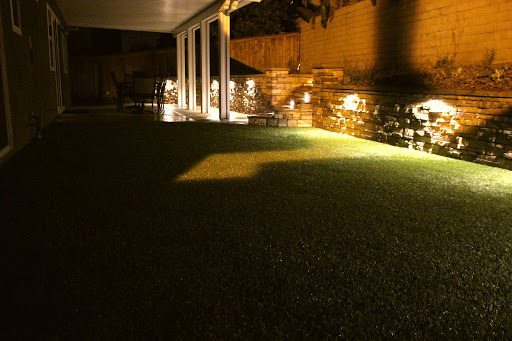 Sporting Goods Store «Big 5 Sporting Goods», reviews and photos, 1073 W Arrow Hwy, San Dimas, CA 91773, USA