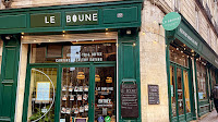 Photos du propriétaire du Restaurant Le BOUNE, cantine healthy & coffee à Bordeaux - n°1
