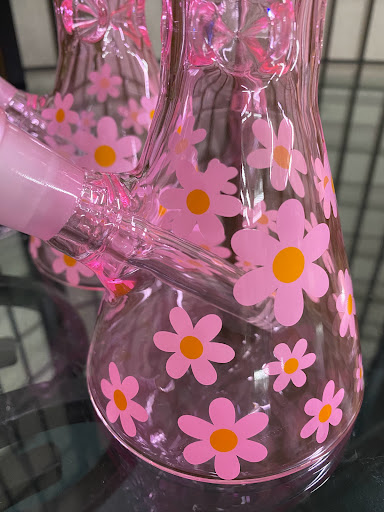 Explore female dragon tattoo ideas, creative tattoo ideas in Oswego, available at Bodified