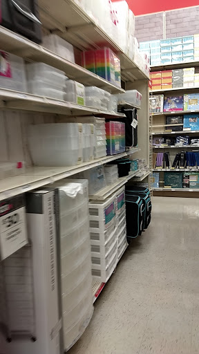 Craft Store «Michaels», reviews and photos, 1441 W Interstate 240 Service Rd, Oklahoma City, OK 73159, USA