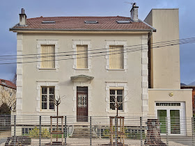 Ecole Kerber