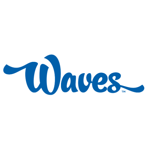 Waves Car Wash (Tesco Leeds Seacroft Extra) - Car wash