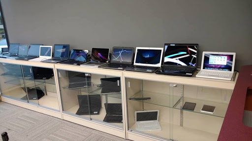 Computer Repair Service «Computer Outfitters», reviews and photos, 1003 S Front St Suite 100, Mankato, MN 56001, USA