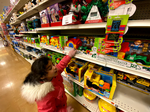 Supermarket «Super Stop & Shop», reviews and photos, 40 Furlong Dr, Revere, MA 02151, USA