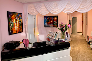 Pink Perfect Laser Clinic And Spa Ltd