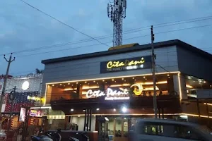 CitaPani Restaurant - Kannur image
