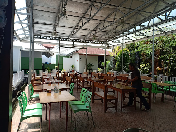 Restoran India Terbaik di Sumatera Utara: Nikmati Kelezatan Kuliner India di Jumlah Tempat Tempat Populer