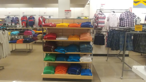 Department Store «Sears», reviews and photos, 201 S Plano Rd, Richardson, TX 75081, USA