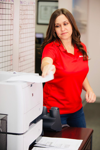 Insurance Agency «Perry Olson - State Farm Insurance Agent», reviews and photos