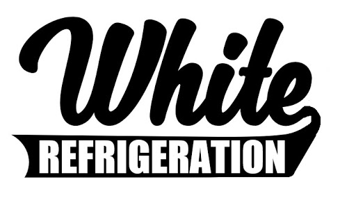 White Refrigeration in Alliance, Ohio