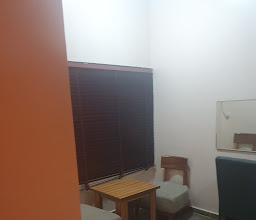 Wetland Hotels Akobo photo