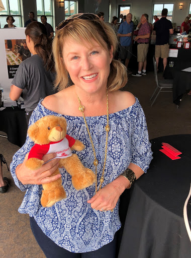 Insurance Agency «Dorothy Ortez - State Farm Insurance Agent», reviews and photos