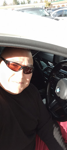 Gym «Planet Fitness», reviews and photos, 4001 S Decatur Blvd #10, Las Vegas, NV 89103, USA