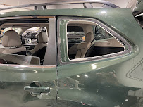 JDC AutoGlass LLC - Photo 9 - Car repair in Pueblo, CO, Pueblo