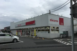 DoCoMo Shop Kawagoe-Yoshidashinmachi image