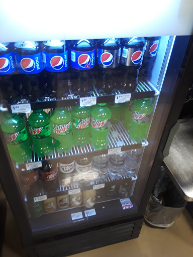 Supermarket «Giant Eagle Supermarket», reviews and photos, 870 N Court St, Medina, OH 44256, USA