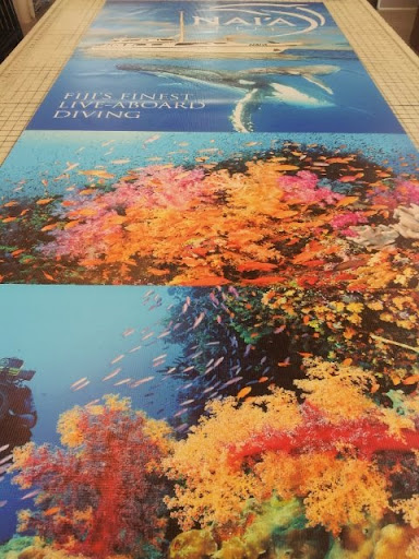 Print Shop «Sign King - San Diego Printing Services», reviews and photos, 1851 San Diego Ave #140, San Diego, CA 92110, USA