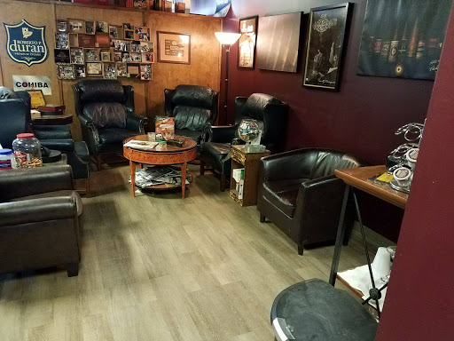 Tobacco Shop «Southside Cigar & Tobacco», reviews and photos, 8918 S Meridian St, Indianapolis, IN 46217, USA