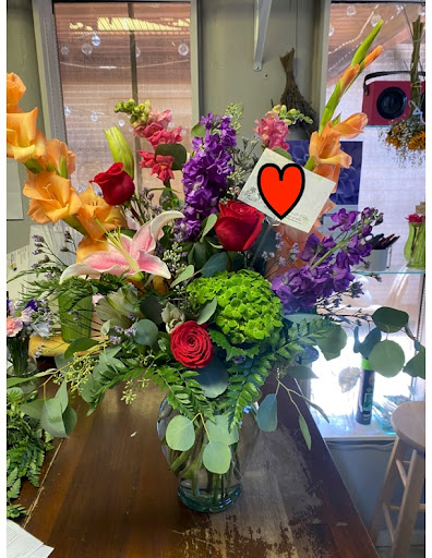 Florist «Glendale Flowers and Gifts», reviews and photos, 7145 N 58th Dr, Glendale, AZ 85301, USA
