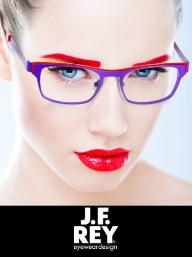 Optometrist «Eyephoria Optical», reviews and photos, 950 Cummings Center #97, Beverly, MA 01915, USA