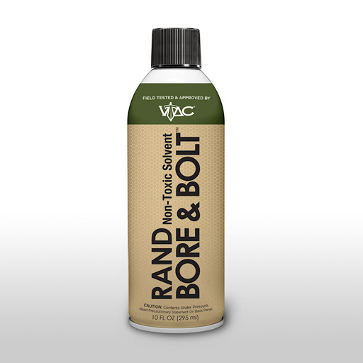 Gun Shop «Gadsden Guns Inc», reviews and photos, 19394 Beaver Dam Rd, Beaverdam, VA 23015, USA