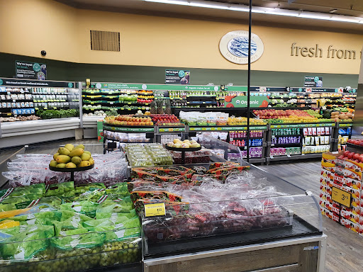 Grocery Store «Safeway», reviews and photos, 15000 NE 24th St, Redmond, WA 98052, USA