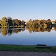 Verein für Kanusport Lübeck e.V.