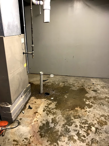 Plumber «Hydro Dynamics Plumbing Sewer & Drainage, Inc», reviews and photos, 6505 Oakton St #30, Morton Grove, IL 60053, USA